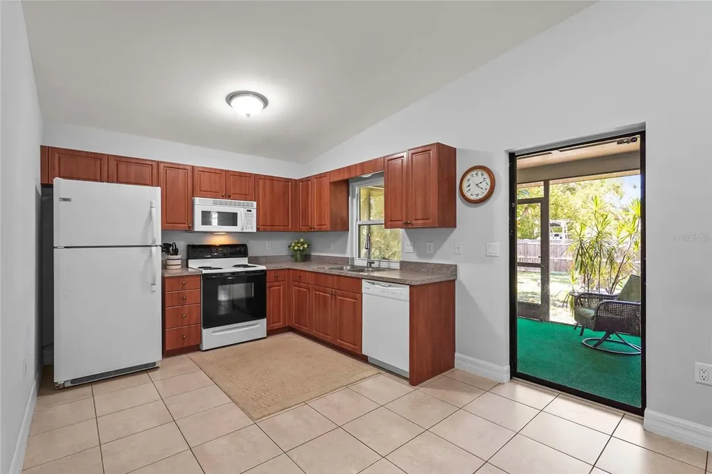 4251 Austin Street Sarasota FL 34233