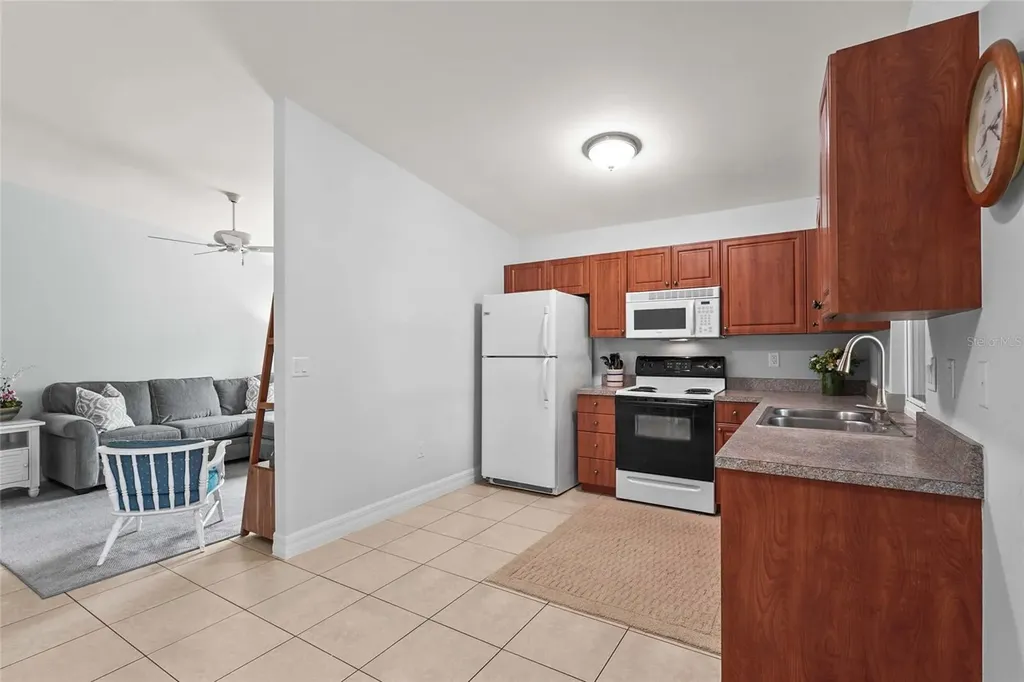 4251 Austin Street Sarasota FL 34233