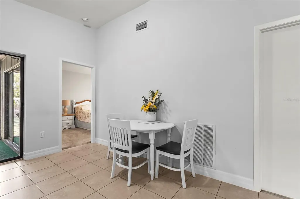 4251 Austin Street Sarasota FL 34233
