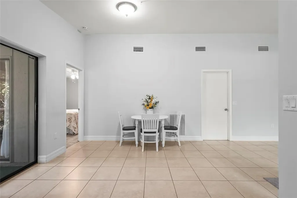 4251 Austin Street Sarasota FL 34233