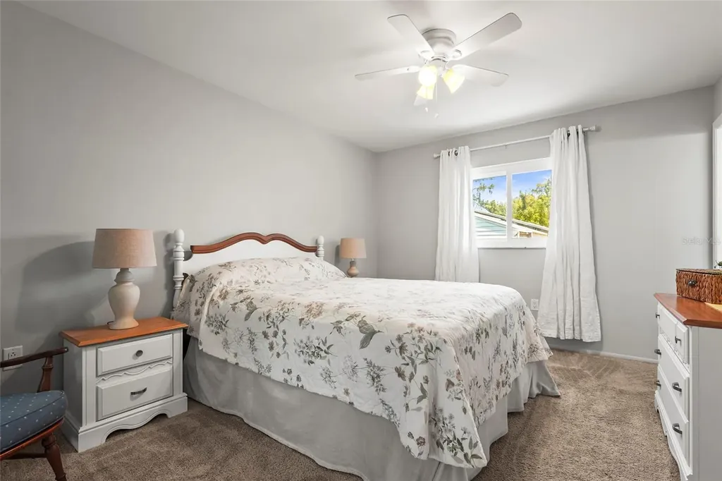 4251 Austin Street Sarasota FL 34233