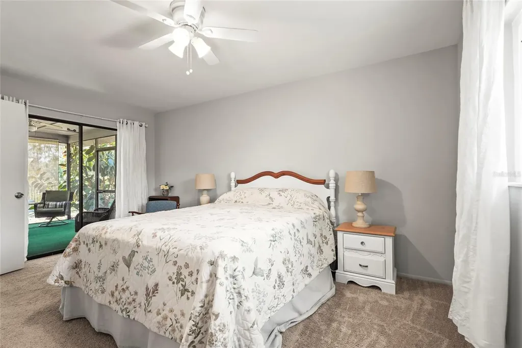 4251 Austin Street Sarasota FL 34233