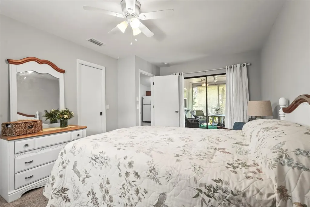 4251 Austin Street Sarasota FL 34233
