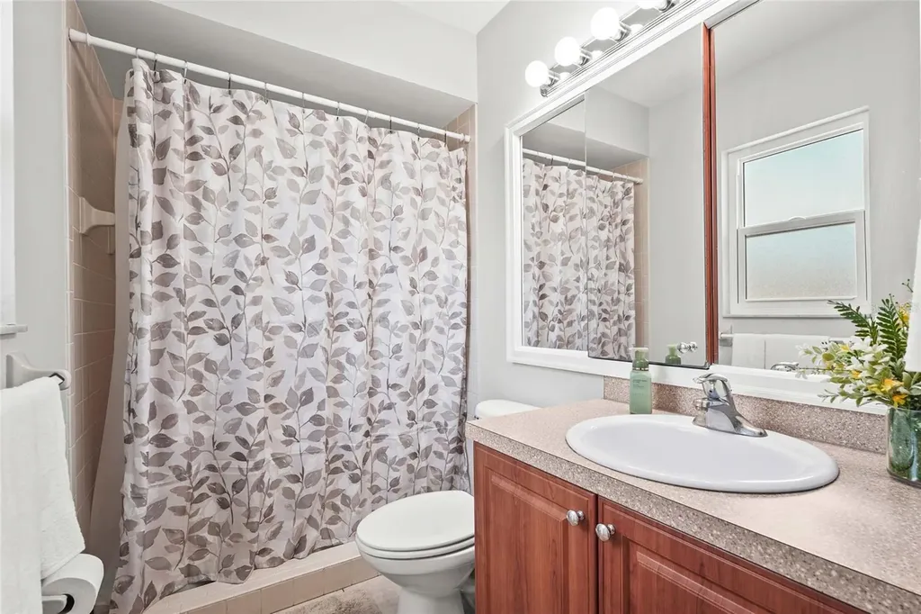 4251 Austin Street Sarasota FL 34233