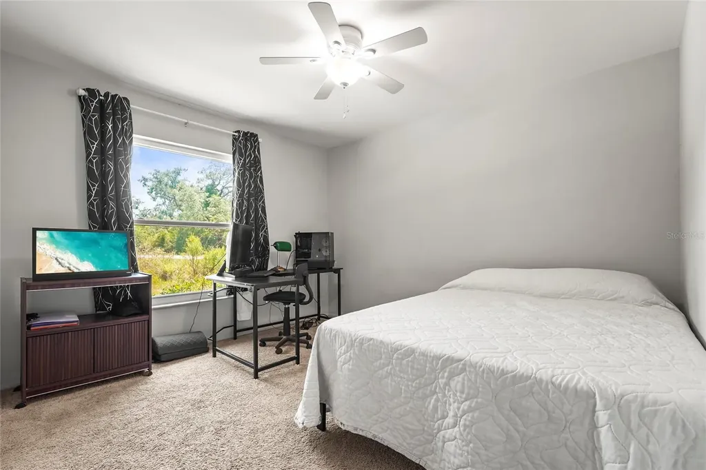 4251 Austin Street Sarasota FL 34233