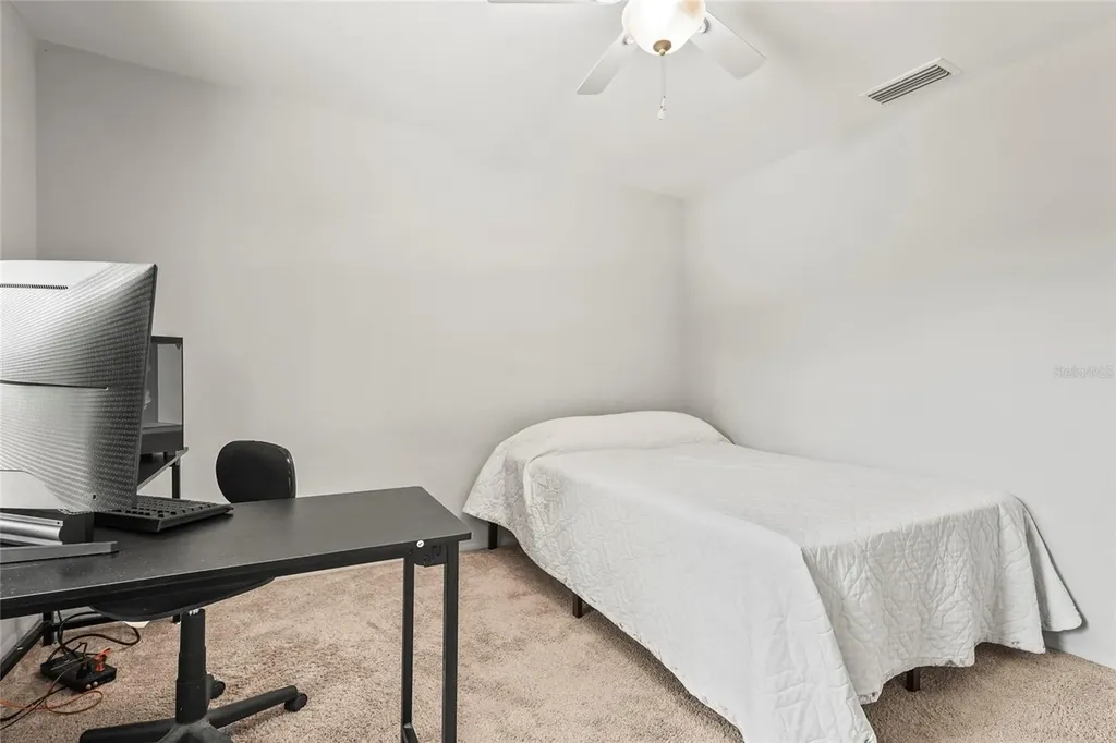 4251 Austin Street Sarasota FL 34233