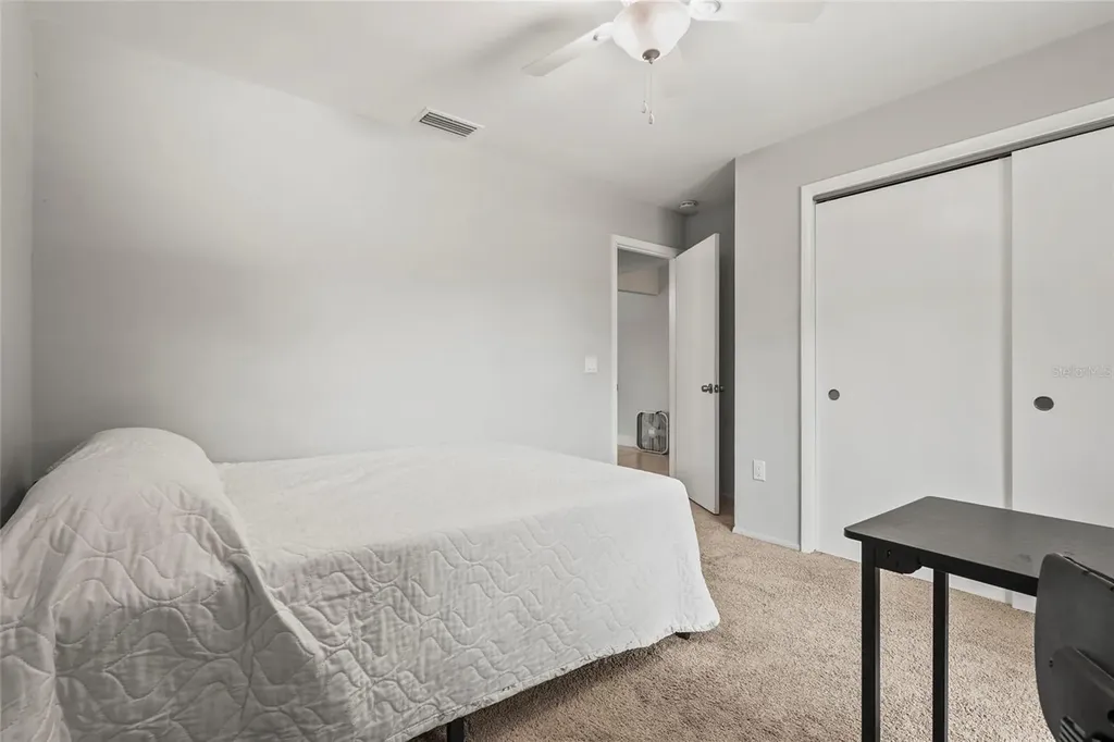 4251 Austin Street Sarasota FL 34233