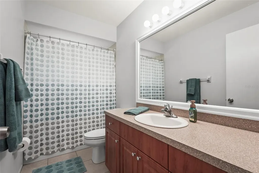 4251 Austin Street Sarasota FL 34233