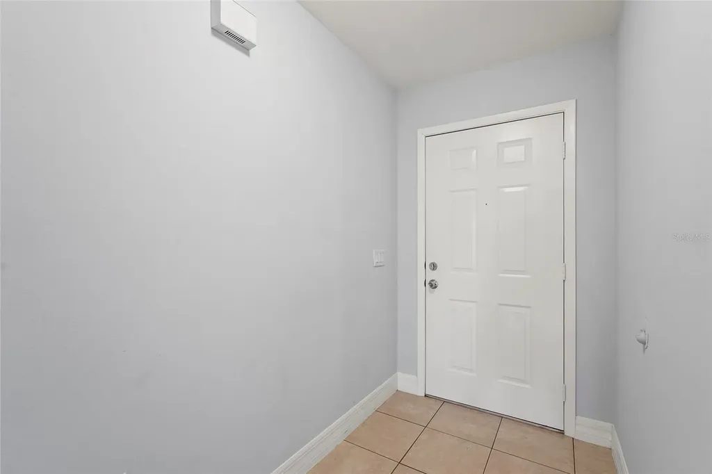 4251 Austin Street Sarasota FL 34233