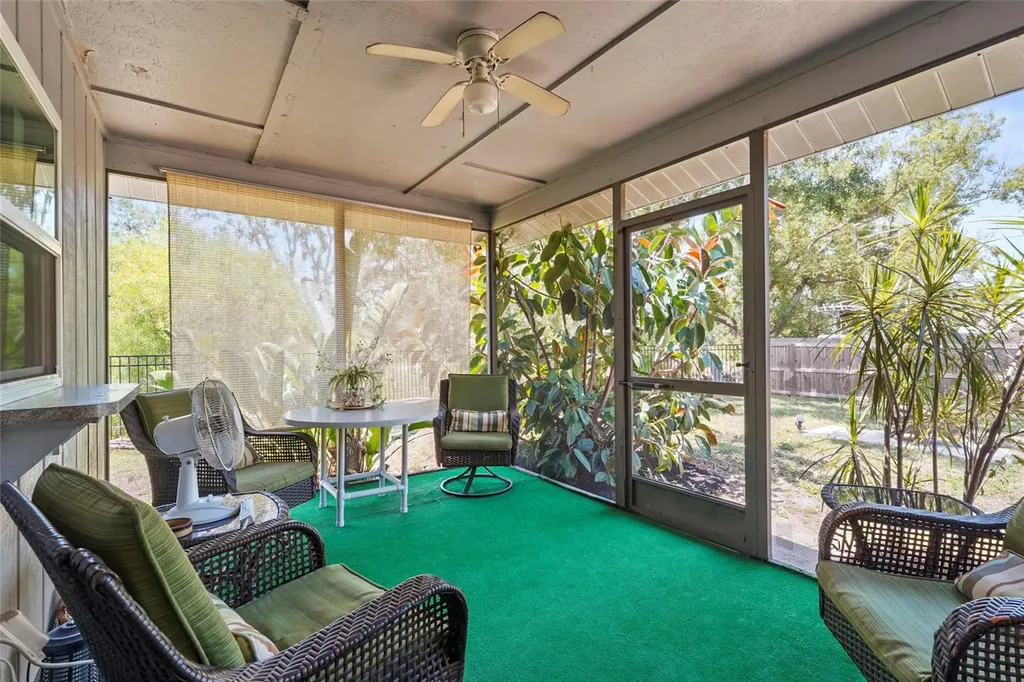 4251 Austin Street Sarasota FL 34233