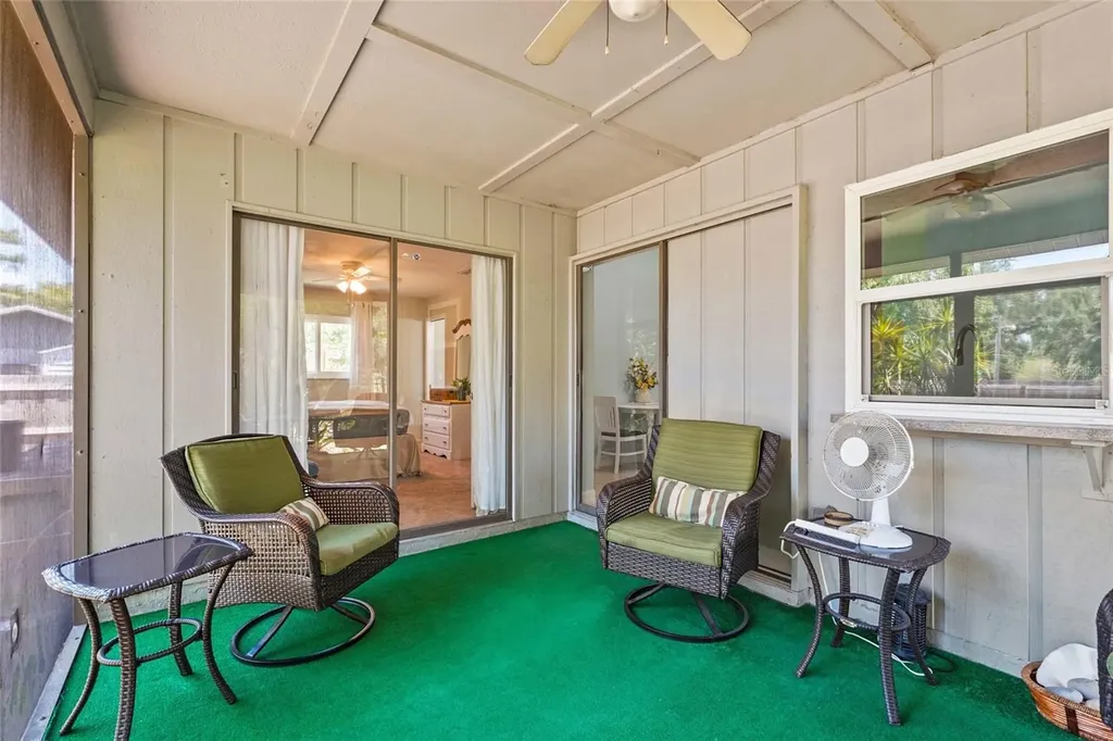4251 Austin Street Sarasota FL 34233