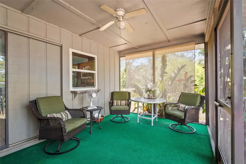 4251 Austin Street Sarasota FL 34233
