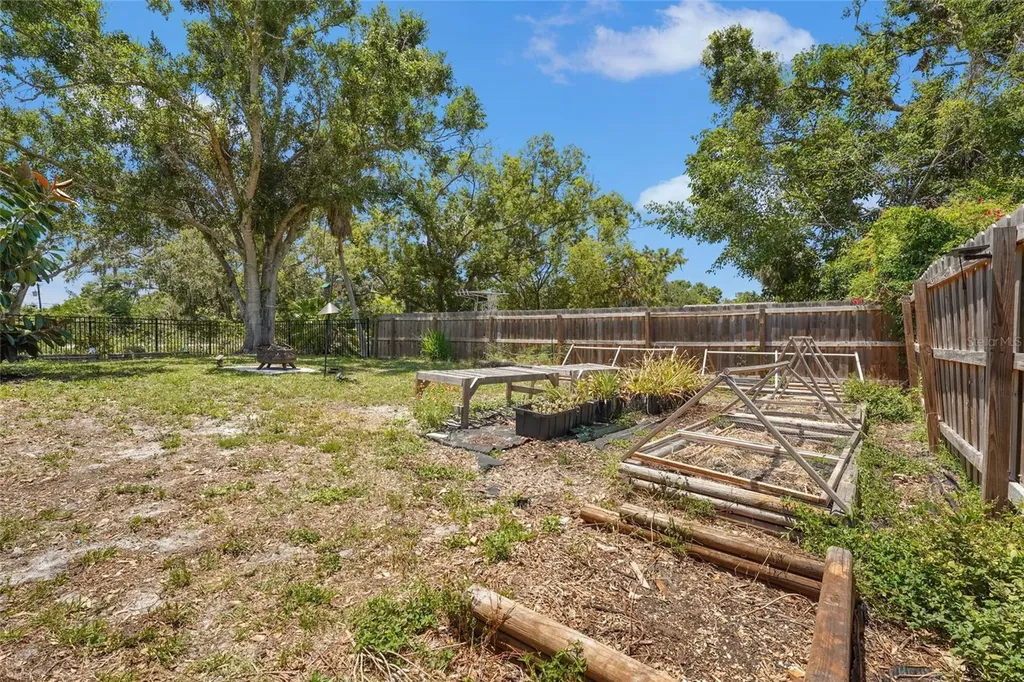 4251 Austin Street Sarasota FL 34233