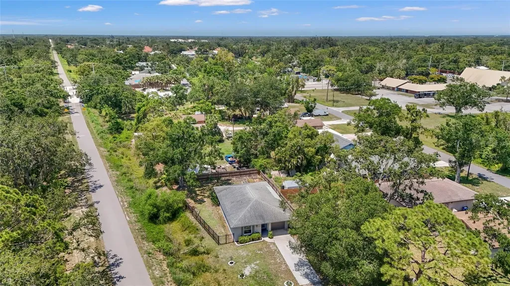 4251 Austin Street Sarasota FL 34233
