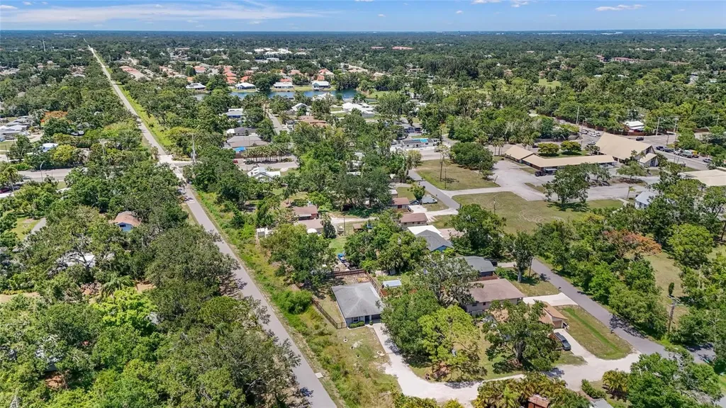 4251 Austin Street Sarasota FL 34233
