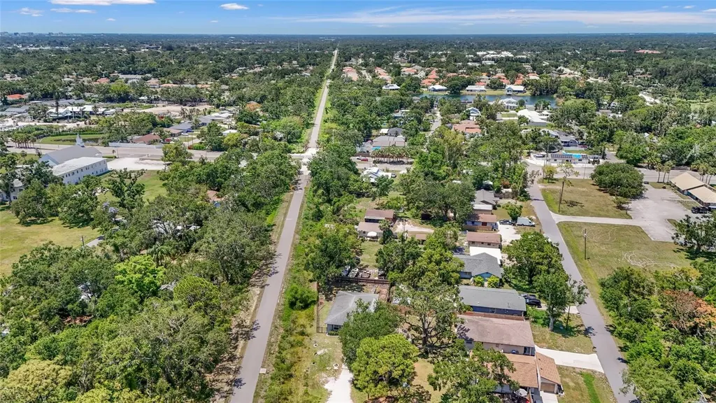4251 Austin Street Sarasota FL 34233