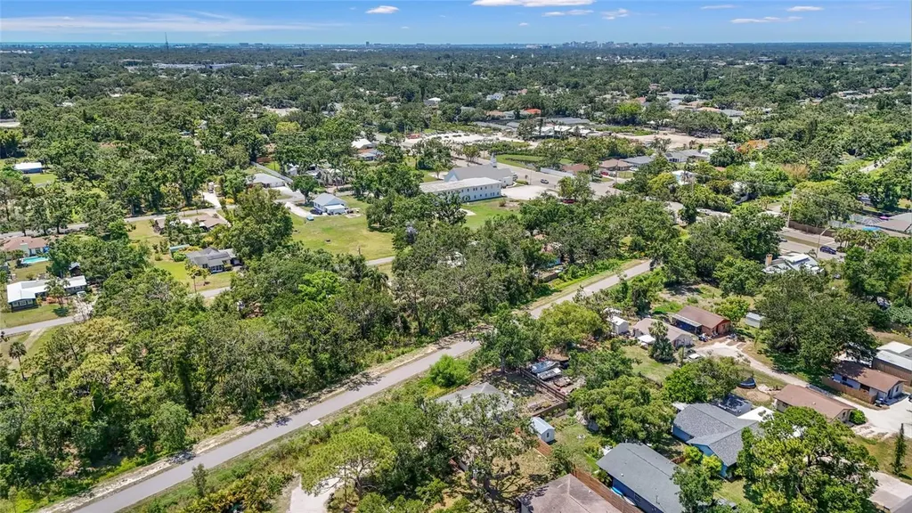 4251 Austin Street Sarasota FL 34233