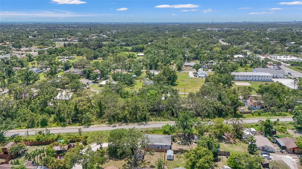 4251 Austin Street Sarasota FL 34233