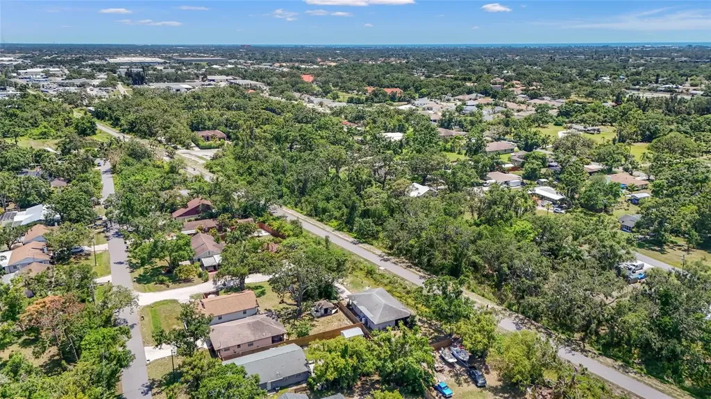 4251 Austin Street Sarasota FL 34233