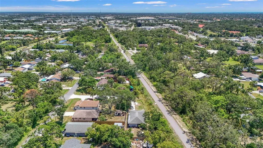 4251 Austin Street Sarasota FL 34233