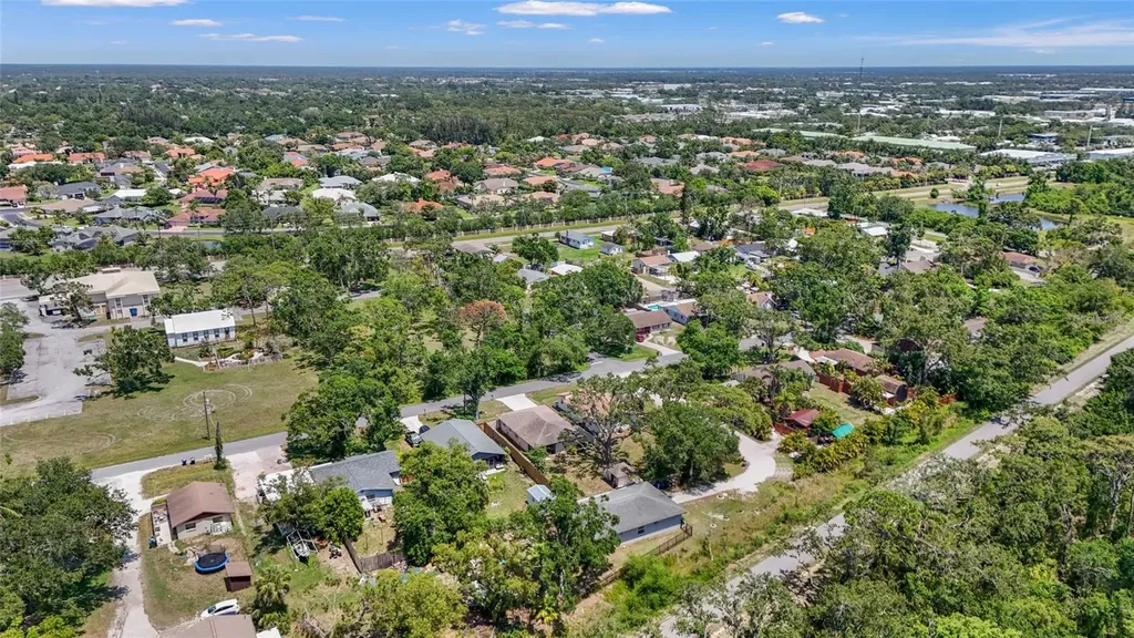 4251 Austin Street Sarasota FL 34233
