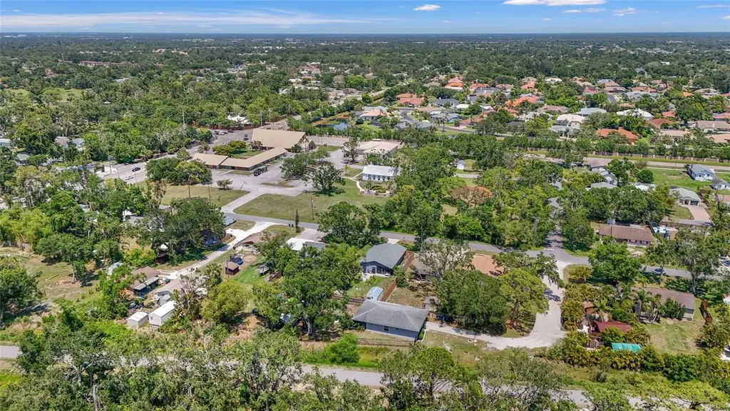 4251 Austin Street Sarasota FL 34233