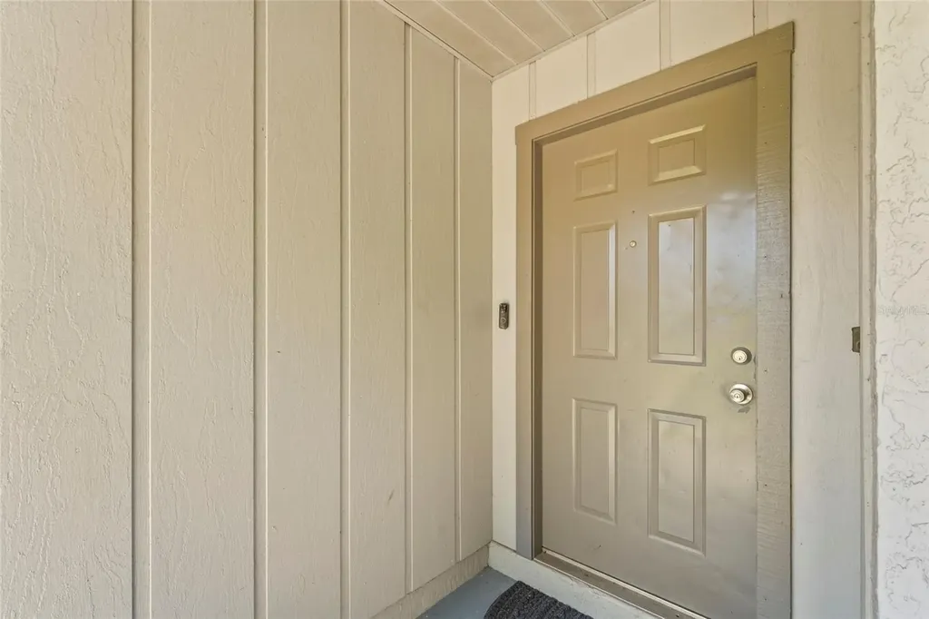 4251 Austin Street Sarasota FL 34233