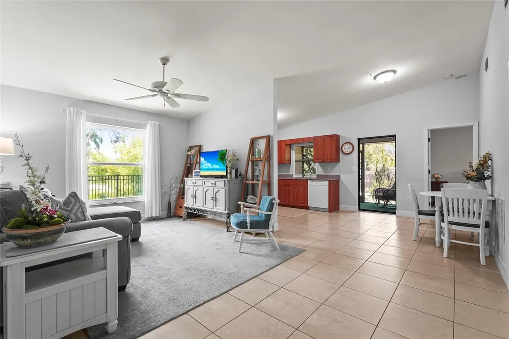 4251 Austin Street Sarasota FL 34233