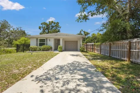 4251 Austin Street Sarasota FL 34233
