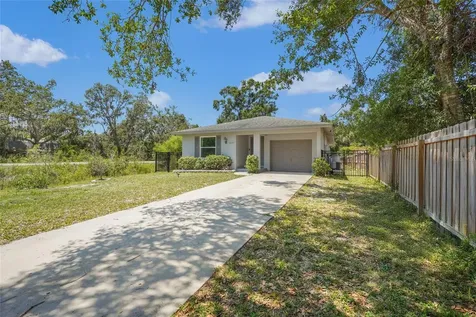 4251 Austin Street Sarasota FL 34233