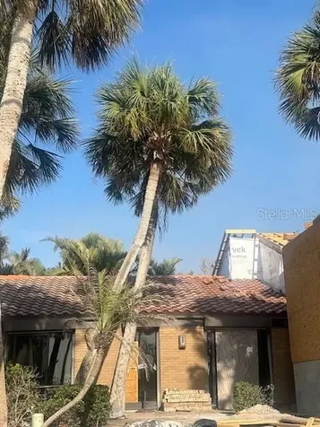 37 Sandy Cove Road Sarasota FL 34242