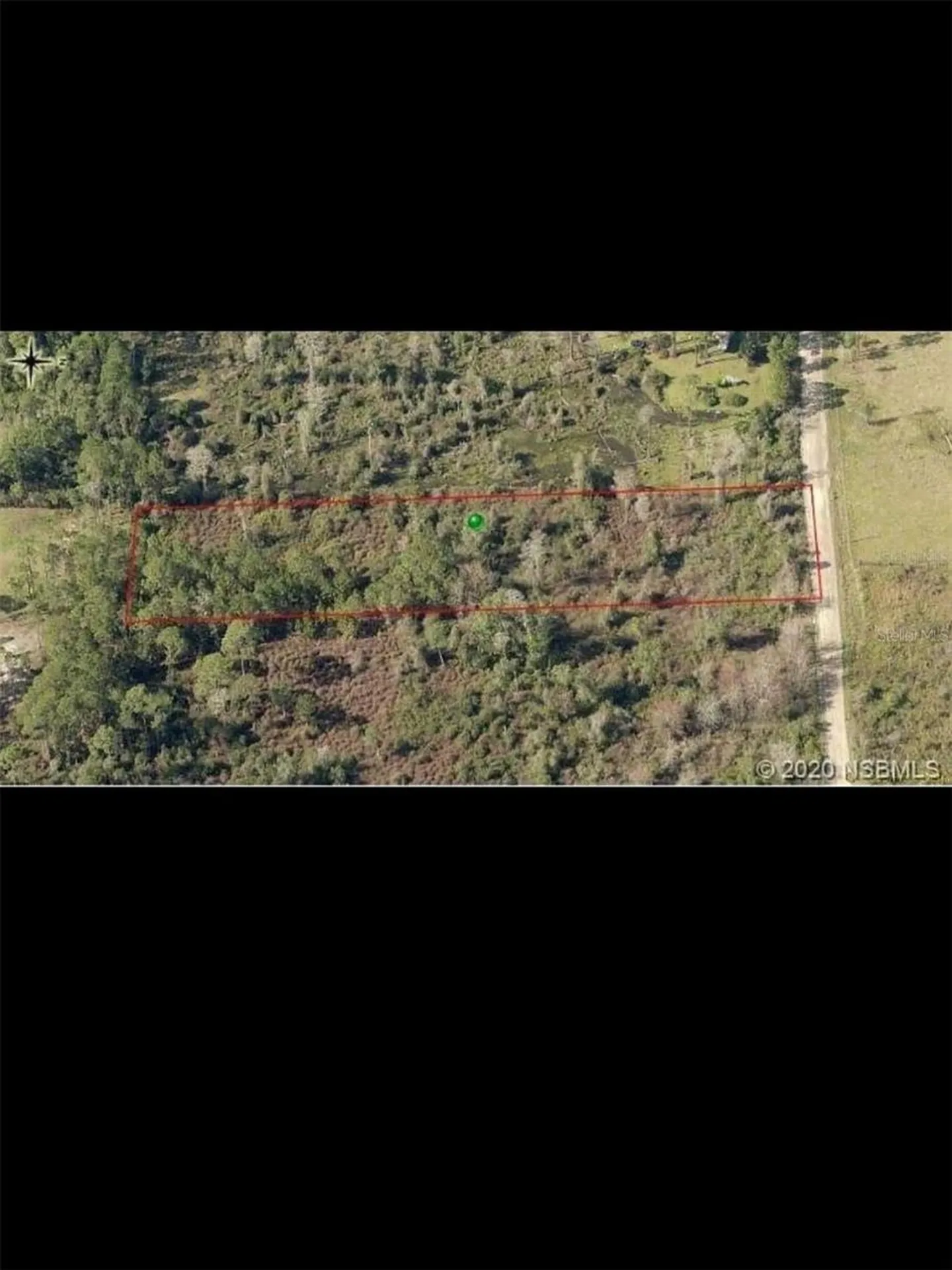 4150 Quail Nest Lane New Smyrna Beach FL 32168