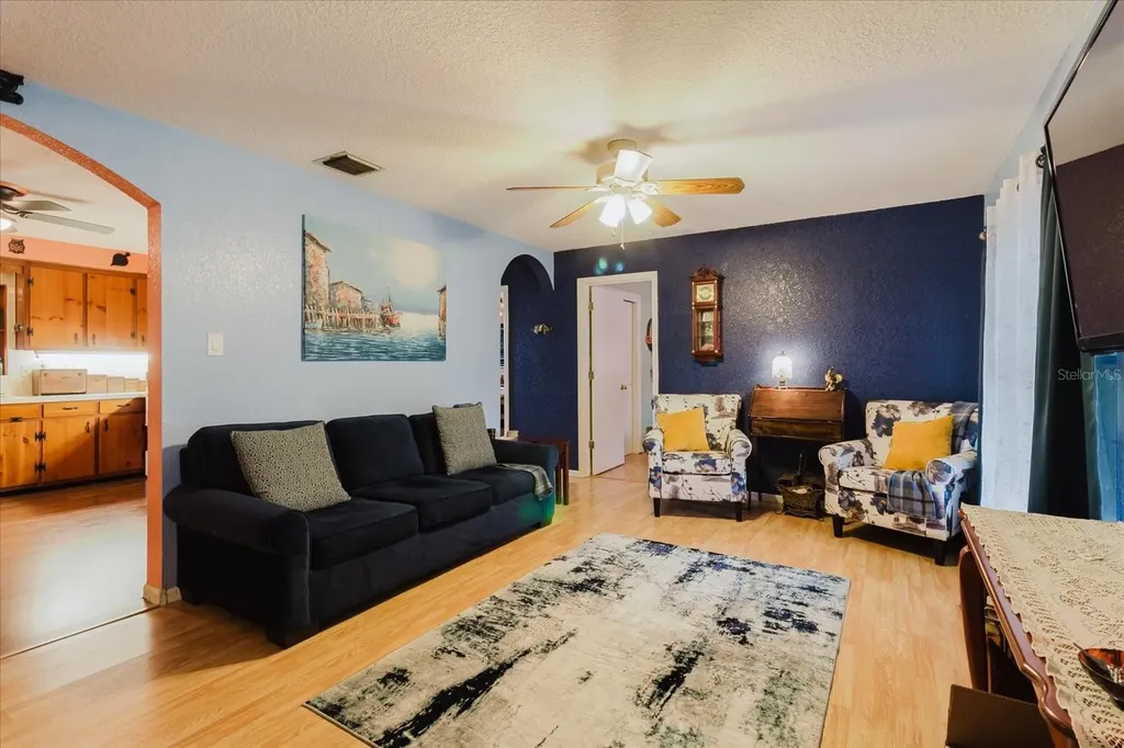 4015 Asbury Place Sarasota FL 34233