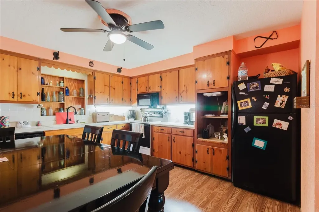 4015 Asbury Place Sarasota FL 34233