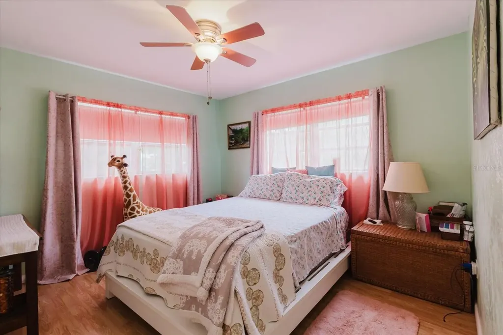 4015 Asbury Place Sarasota FL 34233