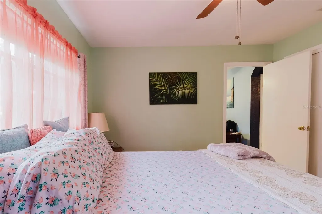4015 Asbury Place Sarasota FL 34233