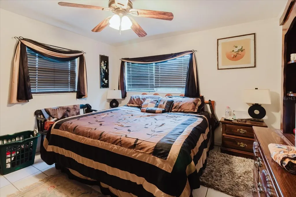 4015 Asbury Place Sarasota FL 34233
