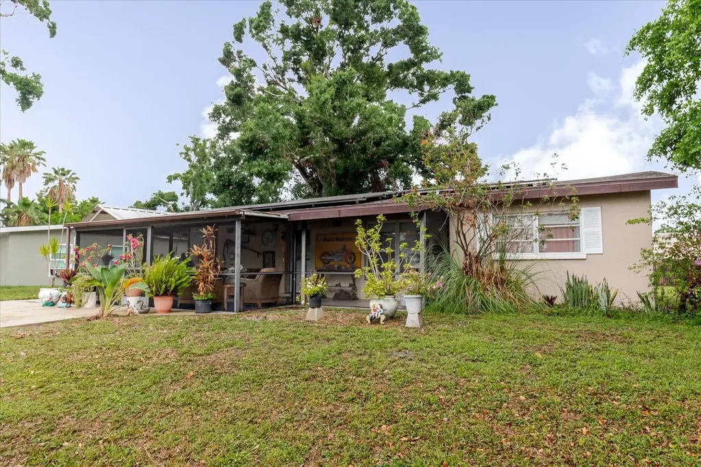 4015 Asbury Place Sarasota FL 34233