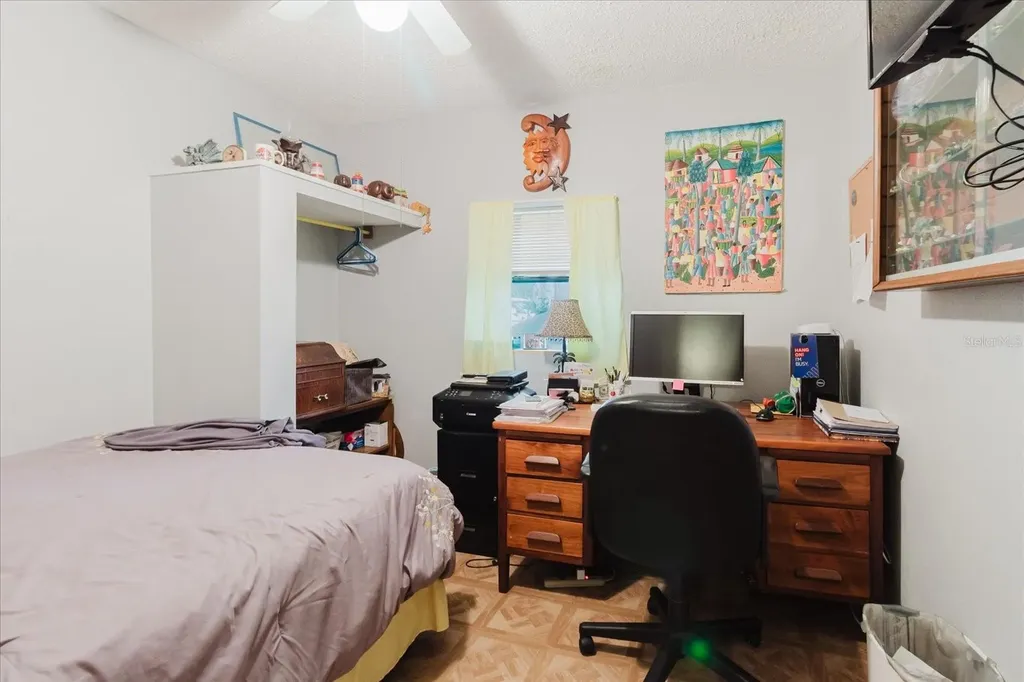 4015 Asbury Place Sarasota FL 34233