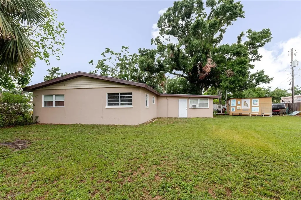 4015 Asbury Place Sarasota FL 34233