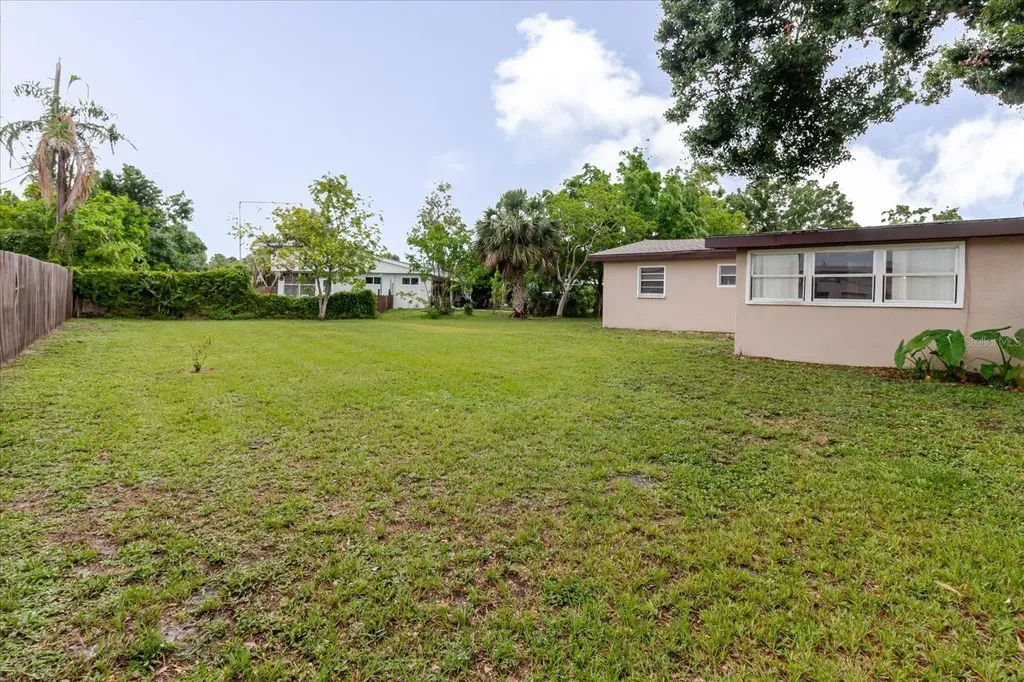 4015 Asbury Place Sarasota FL 34233