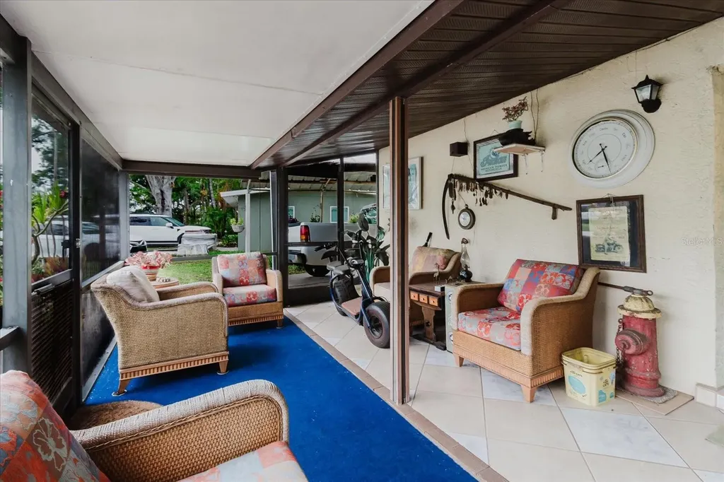 4015 Asbury Place Sarasota FL 34233