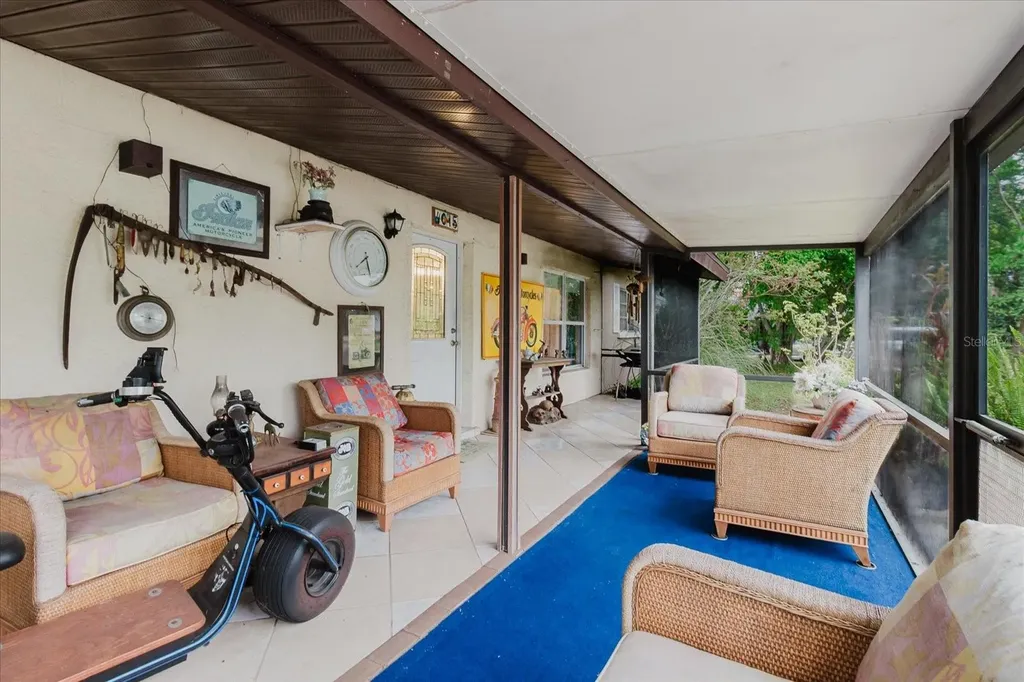 4015 Asbury Place Sarasota FL 34233