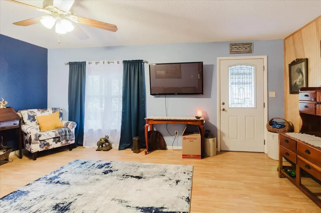 4015 Asbury Place Sarasota FL 34233