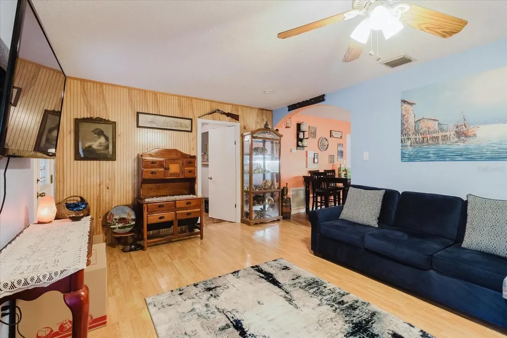 4015 Asbury Place Sarasota FL 34233