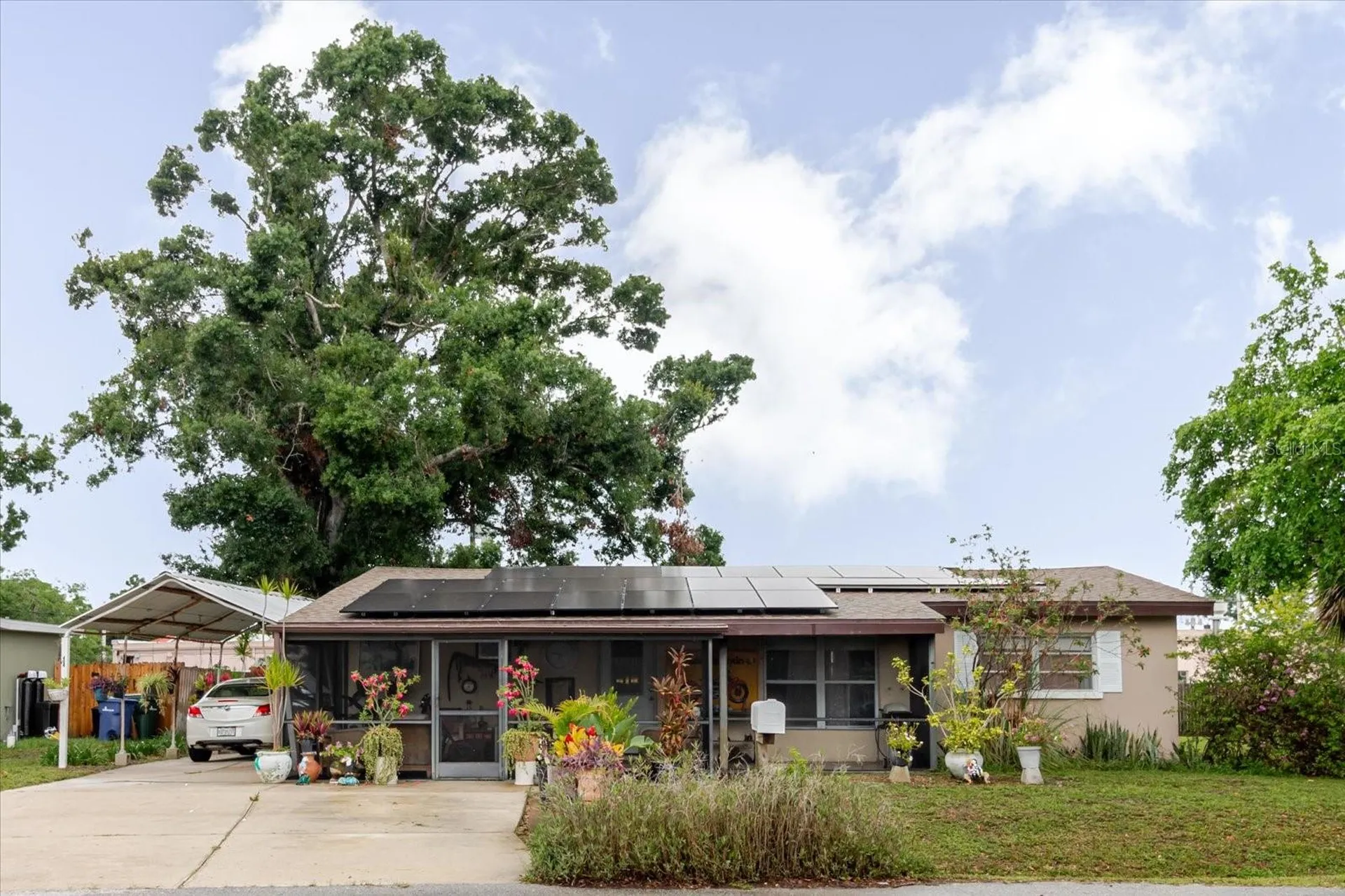 4015 Asbury Place Sarasota FL 34233