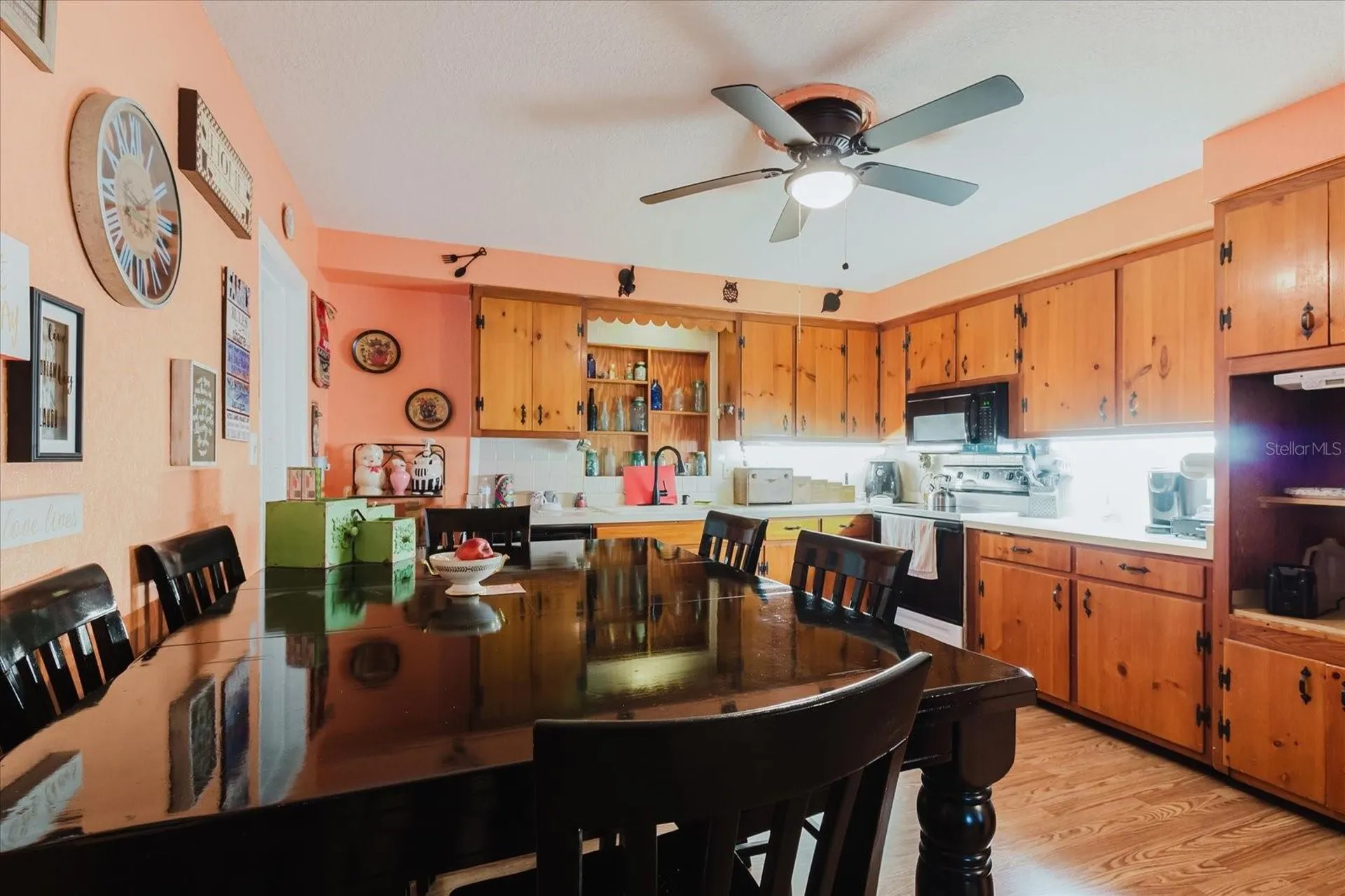 4015 Asbury Place Sarasota FL 34233