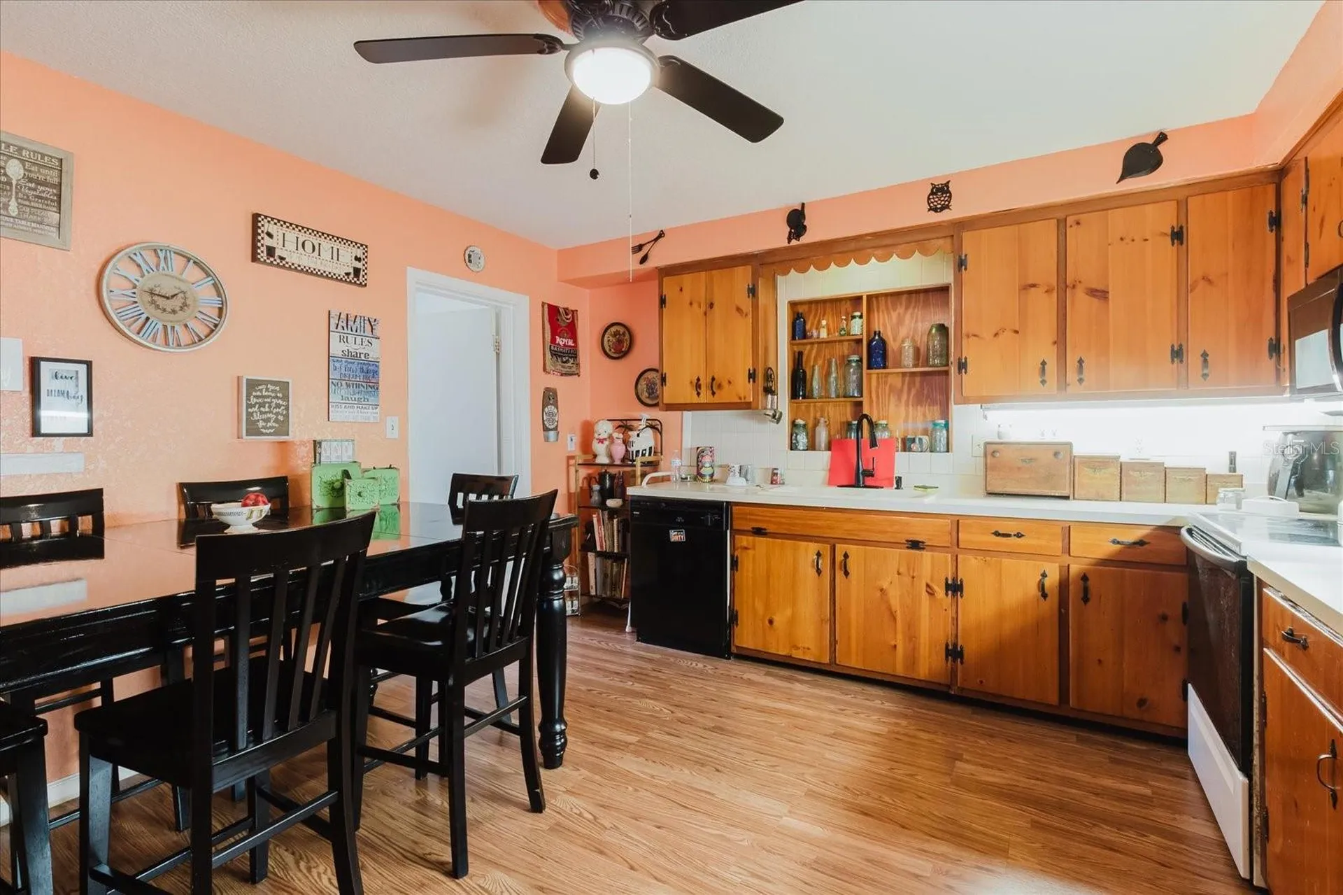 4015 Asbury Place Sarasota FL 34233