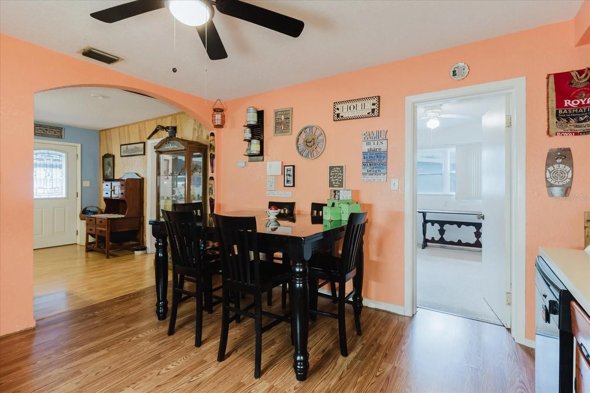 4015 Asbury Place Sarasota FL 34233