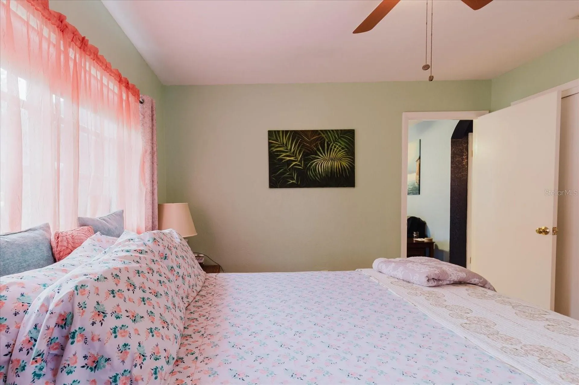 4015 Asbury Place Sarasota FL 34233